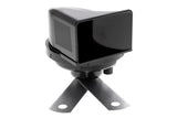 Signal Horn BMW | 61337245423