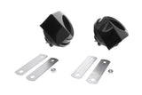 Air Horn - BMW by Vemo 61337245423-VEM2