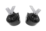 Air Horn - BMW by Vemo 61337245423-VEM2