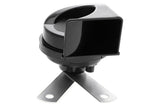 Signal Horn - BMW | 61337279782