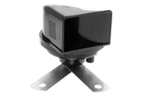 Signal Horn - BMW | 61337279781