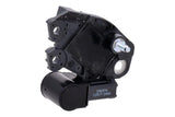 Alternator Regulator - BMW by Vemo 12317603776-VEM
