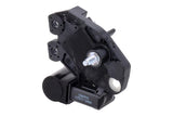 Alternator Regulator - BMW by Vemo 12317603776-VEM