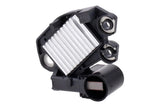 Alternator Regulator - BMW by Vemo 12317603776-VEM