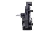 Alternator Regulator - BMW by Vemo 12317603776-VEM
