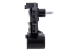 Alternator Regulator - BMW by Vemo 12317603776-VEM