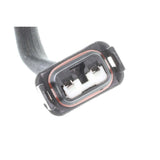 Compressor Connection Adapter - BMW by Vemo 64526917859-VEM