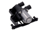 Coolant Control Valve - BMW by Vemo 64118379921-VEM