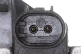 Coolant Control Valve - BMW by Vemo 64118379921-VEM