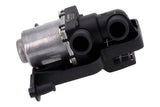 Coolant Control Valve - BMW by Vemo 64118379921-VEM