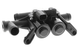 Coolant Control Valve - BMW | 64219310349