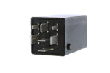 Flasher Unit - BMW by Vaico 61361388533-VAI