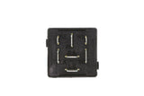 Flasher Unit - BMW by Vaico 61361388533-VAI