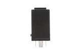 Flasher Unit - BMW by Vaico 61361388533-VAI