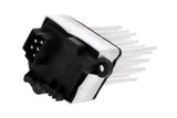 Passenger Compartment Fan Regulator - BMW by Vemo 64116923204-VEM2