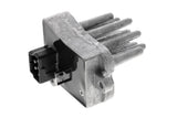 Passenger Compartment Fan Regulator - BMW | 64118369561