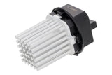 Interior Blower Regulator - BMW | 64116949645