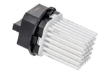 Interior Blower Regulator - BMW by Vemo 64116949645-VEM
