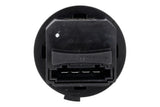 Interior Blower Regulator - BMW by Vemo 64116949645-VEM