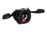 Steering Column Switch - BMW by Vemo 61319351140-VEM