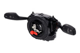Steering Column Switch - BMW by Vemo 61319351140-VEM