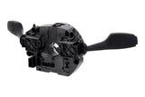 Steering Column Switch - BMW by Vemo 61319351140-VEM
