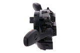 Steering Column Switch - BMW by Vemo 61319351140-VEM