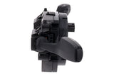 Steering Column Switch - BMW by Vemo 61319351140-VEM