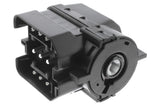 Ignition/Starter Switch - BMW by Vemo 61326901961-VEM