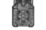 Ignition/Starter Switch - BMW by Vemo 61326901961-VEM