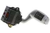 Steering Column Switch - BMW | 61316927887