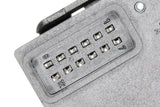 Steering Column Switch - BMW by Vemo 61316927887-VEM