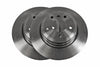 Brake Disc (336x22mm) - BMW