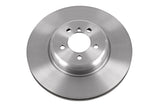 Brake Disc 370x30mm BMW | 34106797606