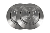 Brake Disc 298x20mm BMW | 34216767060