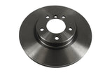 Brake Disc 315x28mm - BMW | 34112227737