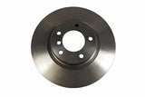 Brake Disc 315x28mm - BMW | 34112227738