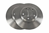 Brake Disc 325x24mm - BMW | 34116864047