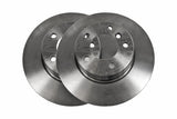 Brake Disc 310x24mm - BMW | 34116864059