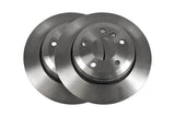 Brake Disc 320x20mm - BMW | 34216864061