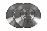 Brake Disc 356x36mm - BMW | 34116756847