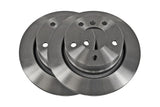 Brake Disc 294x19mm - BMW | 34216794303
