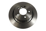 Brake Disc 312x20mm - BMW | 34212227178