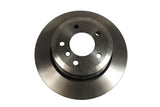 Brake Disc 320x20mm BMW | 34216864053