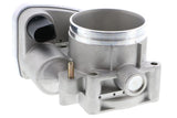 Throttle Body - BMW | 13547502445
