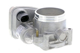 Throttle Body - BMW | 13547502444