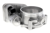 Throttle Body - BMW | 13547535308