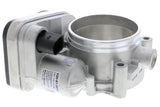 Throttle Body - BMW by Vemo 13547516946-VEM