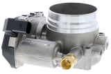 Throttle Body - BMW | 13547597871