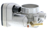 Throttle Body - MINI by Vemo 13541503358-VEM